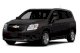 Chevrolet Orlando LTZ Excutive 2.0 VCDi MT 2014 - Ảnh 1