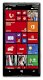 Nokia Lumia 929 (Lumia Icon) White Verizon - Ảnh 1