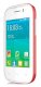 Alcatel One Touch Pop Fit - Ảnh 1