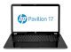 HP Pavilion 17-e153sa (F7R63EA) (Intel Core i5-4200M 2.5GHz, 8GB RAM, 1TB HDD, VGA Intel HD Graphics 4600, 17.3 inch, Windows 8.1 64 bit) - Ảnh 1