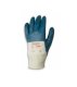 Găng tay chống cắt Ansell 47402 
