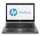 HP EliteBook 8470w (LY543EA) (Intel Core i7-3630QM 2.4GHz, 8GB RAM, 774GB (24GB SSD + 750GB HDD), VGA ATI FirePro M2000, 14 inch, Windows 7 Professional 64 bit) - Ảnh 1