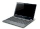 Acer Aspire V5-171-323c6G50ass (V5-171-6436) (NX.M3AAA.013) (Intel Core i3-2375M 1.5GHz, 6GB RAM, 500GB HDD, VGA Intel HD Graphics 3000, 11.6 inch, Windows 8 64 bit) - Ảnh 1