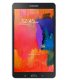 Samsung Galaxy Tab Pro 8.4 (SM-T325) (Krait 400 2.3GHz Quad-Core, 2GB RAM, 16GB Flash Driver, 8.4 inch, Android OS v4.4) WiFi, 4G LTE Model Black - Ảnh 1