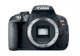 Canon EOS Rebel T5 (1200D) Body - Ảnh 1