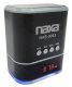 Naxa NAS-3053 - Ảnh 1