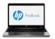 HP ProBook 4540s (H5L52EA) (Intel Core i5-3230M 2.6GHz, 4GB RAM, 320GB HDD, VGA Intel HD Graphics 4000, 15.6 inch, Windows 8 Pro 64 bit) - Ảnh 1