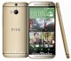 HTC One (M8) (HTC M8/ HTC One 2014) 32GB Gold EMEA Version - Ảnh 1