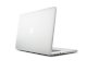 JCPAL MacGuard Frosted Case for Macbook Pro 13 inch Clear - Ảnh 1