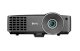 Máy chiếu BenQ MX600 (DPL, 3200 Lumens, 13000:1, XGA(1024 x 768)) - Ảnh 1