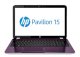 HP Pavilion 15-e022sa (E9J87EA) (Intel Core i3-3110M 2.4GHz, 8GB RAM, 1TB HDD, VGA Intel HD Graphics 4000, 15.6 inch, Windows 8 64 bit) - Ảnh 1