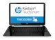 HP Pavilion 15-n207sa TouchSmart (F5C07EA) (Intel Pentium N3520 2.16GHz, 4GB RAM, 750GB HDD, VGA Intel HD Graphics, 15.6 inch Touch Screen, Windows 8.1 64 bit) - Ảnh 1