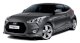 Hyundai Veloster Turbo 1.6 GDi MT 2014 - Ảnh 1