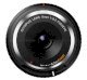 Lens Olympus 9mm F8 Fish-Eye - Ảnh 1