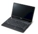 Acer Aspire V5-123-12104G50nkk (V5-123-3466) (NX.MFQAA.005) (AMD Dual-Core E1-2100 1.0GHz, 4GB RAM, 500GB HDD, VGA ATI Radeon HD 8210, 11.6 inch, Windows 8 64 bit) - Ảnh 1