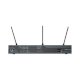 Cisco CISCO891W-AGN-A-K9