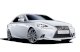 Lexus IS 250 SE 2.5 AT 2014 - Ảnh 1