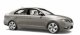 Seat Toledo SE 1.4 AT 2014 - Ảnh 1