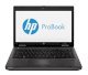 HP ProBook 6475b (B5U23AW) (AMD Dual-Core A6-4400M 2.7GHz, 2GB RAM, 500GB HDD, VGA ATI Radeon HD 7520G, 14 inch, Windows 7 Professional 32 bit) - Ảnh 1