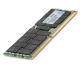 HP - DDR3 - 4GB - Bus 1600Mhz - PC3 12800R Dual Rank CL11 ECC Unbuffered Part: 669322-B21