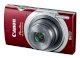 Canon PowerShot ELPH 140 IS - Ảnh 1