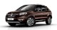 Renault New Koleos 2.5 AT 4x2 2014  - Ảnh 1