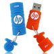 USB HP C350b/C350o 16GB