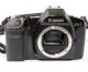 Máy ảnh cơ chuyên dụng Canon EOS-1 35mm SLR Film Body - Ảnh 1