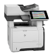 HP LaserJet Enterprise 500 MFP M525f (CF117A) - Ảnh 1