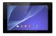 Sony Xperia Z2 Tablet (SGP512) (Krait 400 2.3GHz Quad-Core, 3GB RAM, 32GB Flash Driver, 10.1 inch, Android OS v4.4.2) WiFi Model Black - Ảnh 1