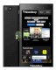 Điện thoại BlackBerry Z3 Jakarta - Ảnh 1