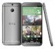HTC One M8 (HTC M8/ HTC One 2014) 32GB Gray EMEA Version