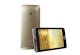 Asus Zenfone 6 (ZenPhone 6 A600CG) 16GB (2GB Ram) Champagne Gold - Ảnh 1