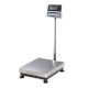 Cân bàn điện tử CAS DB-1C (60kg/ 20g) - Ảnh 1
