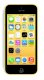 Apple iPhone 5C 8GB Yellow (Bản Unlock) - Ảnh 1