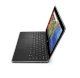 Dell XPS 11 (Intel Core i5-4210Y 1.5GHz, 4GB RAM, 256GB SSD, VGA Intel HD Graphics 4200, 11.6 inch, Windows 8.1 64 bit) Ultrabook - Ảnh 1