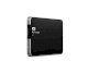 Western My Passport Air 1TB USB 3.0 (WDBWDG0010BAL-PESN) - Ảnh 1