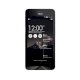 Asus Zenfone 5 A500CG 8GB (1GB Ram) Charcoal Black - Ảnh 1