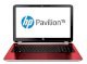 HP Pavilion 15-n219sa (F9U67EA) (Intel Core i3-3217U 1.8GHz, 6GB RAM, 1TB HDD, VGA Intel HD Graphics 4000, 15.6 inch, Windows 8.1 64 bit) - Ảnh 1