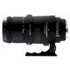 Lens Sigma 120-400mm F4.5-5.6 DG APO OS HSM - Ảnh 1