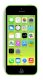 Apple iPhone 5C 8GB Green (Bản quốc tế) - Ảnh 1