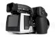 Hasselblad H5D-50c - Ảnh 1