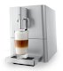 Máy pha cà phê tự động Jura Ena Micro 9 - Ảnh 1