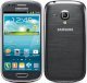 Samsung I8200N Galaxy S III mini 16GB Gray - Ảnh 1