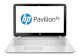 HP Pavilion 15-n012ea (F4V73EA) (Intel Core i3-3217U 1.8GHz, 8GB RAM, 750GB HDD, VGA Intel HD Graphics 4000, 15.6 inch, Windows 8 64 bit) - Ảnh 1