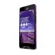Asus Zenfone 5 A501CG 16GB Twilight Purple - Ảnh 1