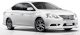 Nissan Sylphy E 1.6 AT 2014 - Ảnh 1