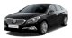 Hyundai Sonata 2.0 LPi AT 2015 - Ảnh 1