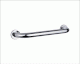 Tay vịn inox Moen 90001