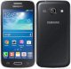 Samsung Galaxy Core Plus (Galaxy Trend 3 G3502) Black - Ảnh 1